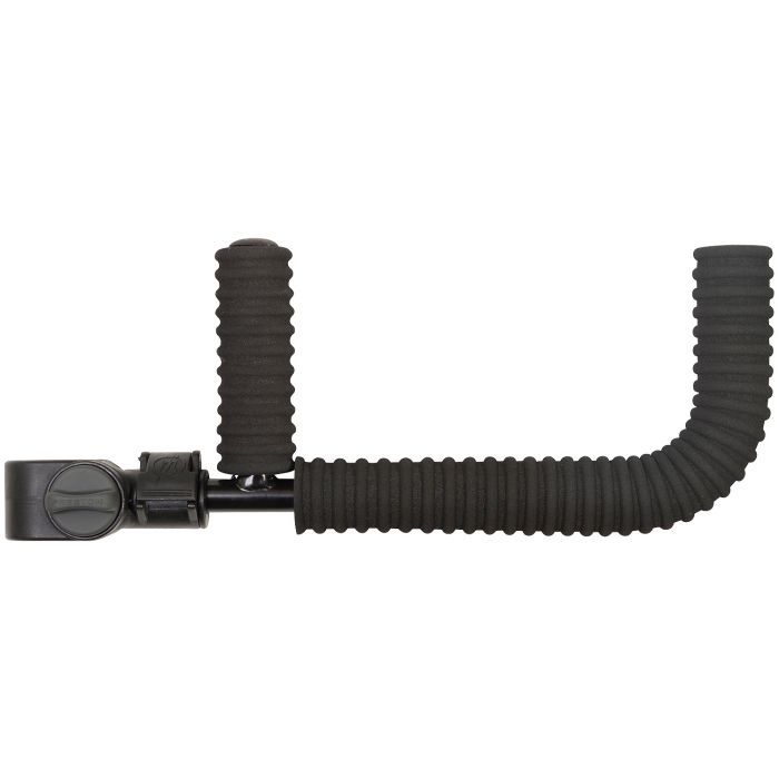 Preston Offbox 36 Double Ripple Bars - Lobbys Tackle