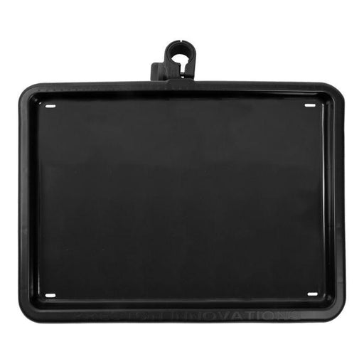 Preston Offbox 36 Large Side Tray - Lobbys Tackle