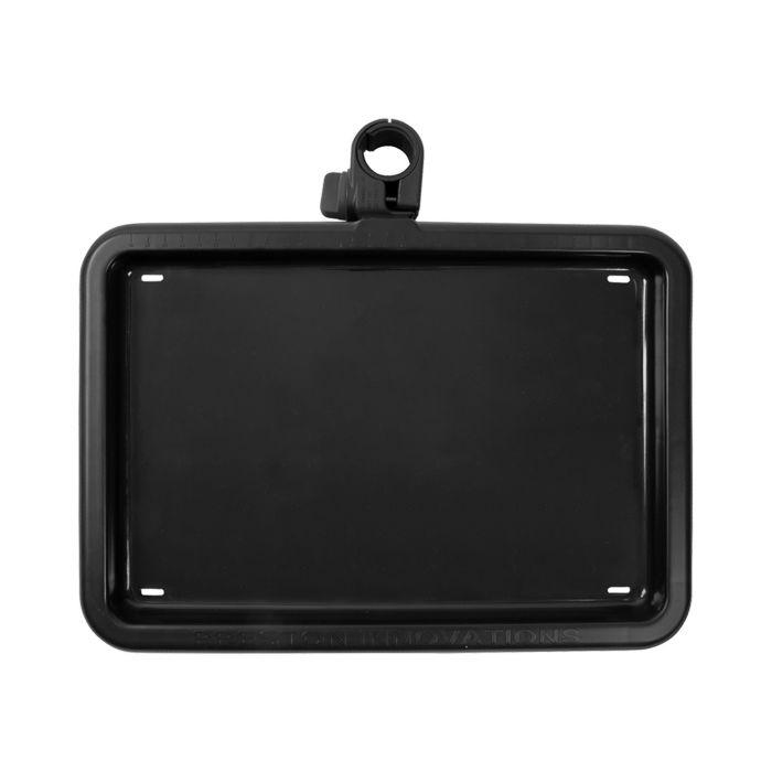 Preston Offbox 36 Large Side Tray - Lobbys Tackle