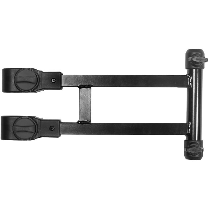 Preston Offbox 36 Mega Brolly Arm - Lobbys Tackle