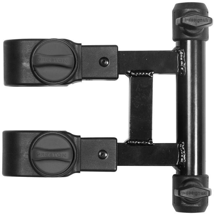 Preston Offbox 36 Mega Brolly Arm - Lobbys Tackle