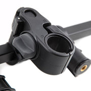 Preston Offbox 36 Mini Tool Bar - Lobbys Tackle