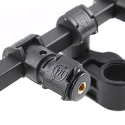 Preston Offbox 36 Mini Tool Bar - Lobbys Tackle