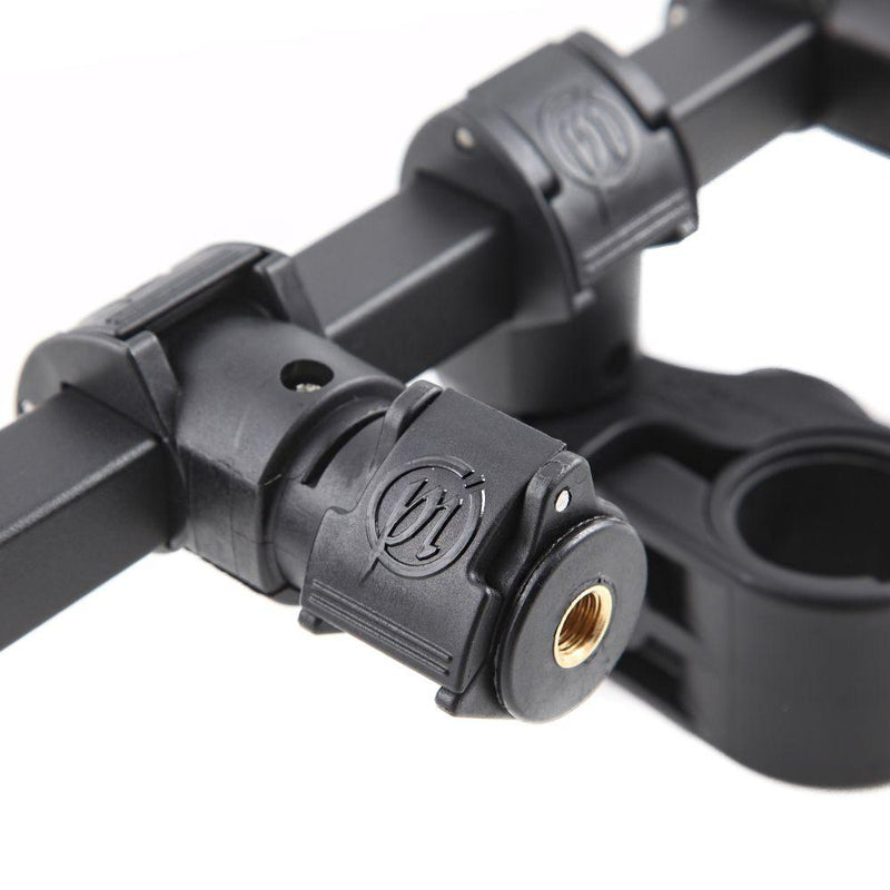 Preston Offbox 36 Mini Tool Bar - Lobbys Tackle