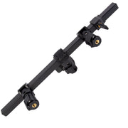 Preston Offbox 36 Mini Tool Bar - Lobbys Tackle