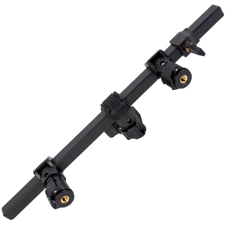 Preston Offbox 36 Mini Tool Bar - Lobbys Tackle