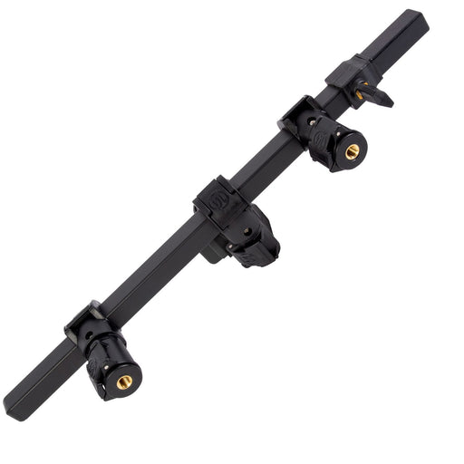 Preston Offbox 36 Mini Tool Bar - Lobbys Tackle