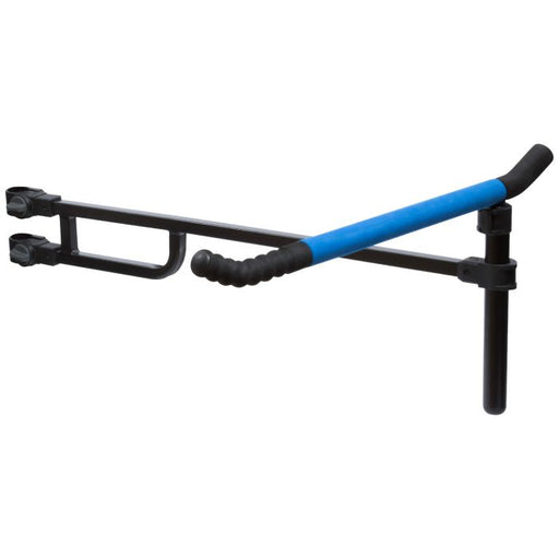 Preston Offbox 36 Pro Feeder Arm - Lobbys Tackle