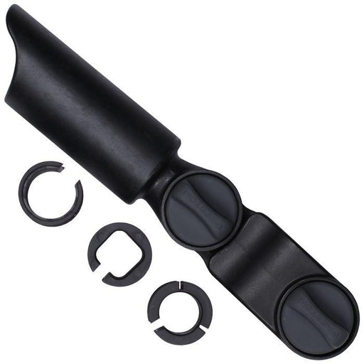 Preston Offbox 36 Rod Support - Lobbys Tackle