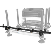 Preston Offbox 36 Snaplok Tool Bar - Lobbys Tackle