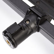 Preston Offbox 36 Snaplok Tool Bar - Lobbys Tackle