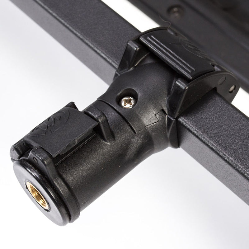 Preston Offbox 36 Snaplok Tool Bar - Lobbys Tackle