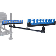 Preston Offbox 36 Standard Kit Safe - Lobbys Tackle