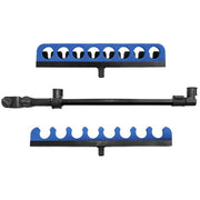 Preston Offbox 36 Standard Kit Safe - Lobbys Tackle