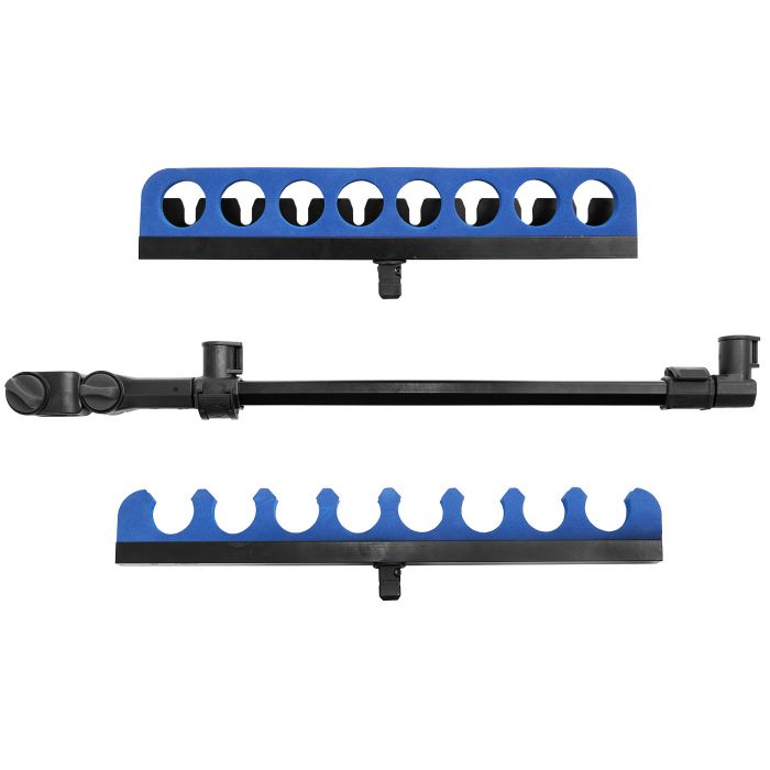 Preston Offbox 36 Standard Kit Safe - Lobbys Tackle