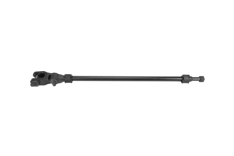 Preston Offbox 36 Telescopic Snap-Lok Feeder Arm - Lobbys Tackle
