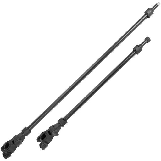 Preston Offbox 36 Telescopic Snap-Lok Feeder Arm - Lobbys Tackle