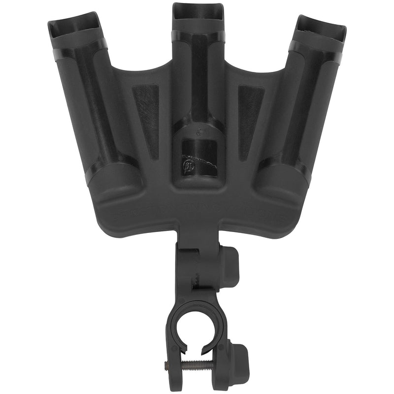 Preston OffBox 36 Triple Rod Support - Lobbys Tackle