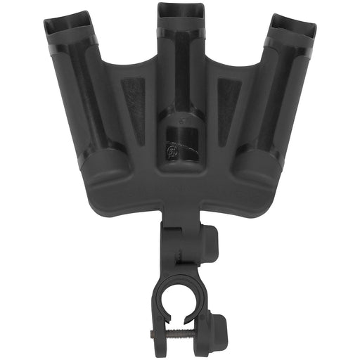 Preston OffBox 36 Triple Rod Support - Lobbys Tackle