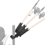 Preston OffBox 36 Triple Rod Support - Lobbys Tackle