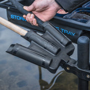 Preston OffBox 36 Triple Rod Support - Lobbys Tackle