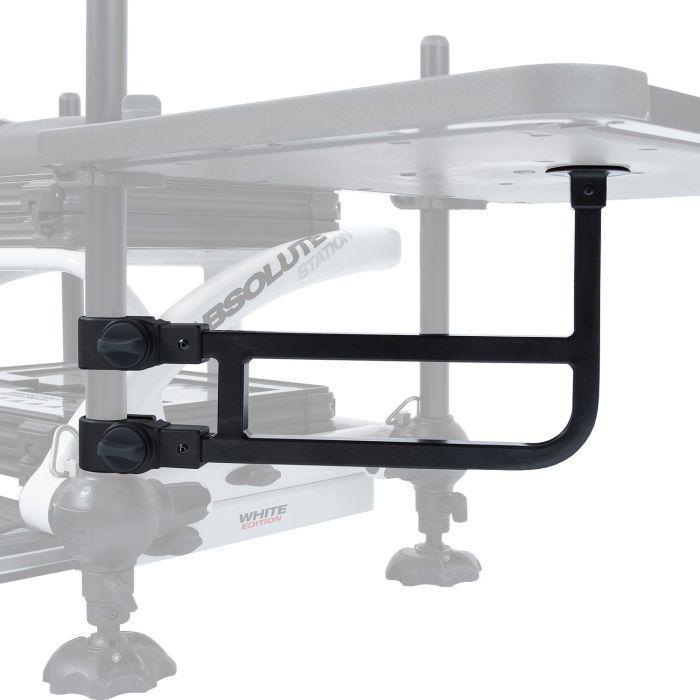 Preston Offbox 36 Uni Side Tray Support Arm - Lobbys Tackle