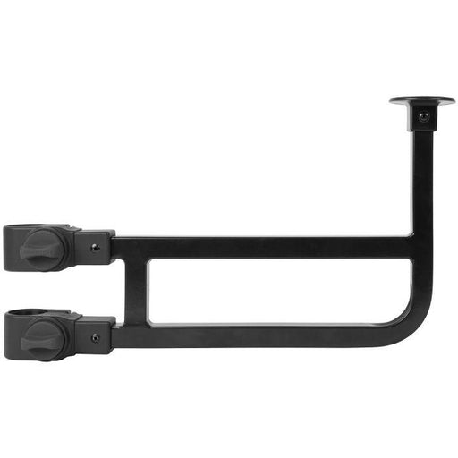 Preston Offbox 36 Uni Side Tray Support Arm - Lobbys Tackle