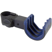 Preston Offbox 36 Up & Over Rest - Lobbys Tackle