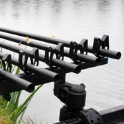Preston Offbox Extending Gripper Roost - Lobbys Tackle