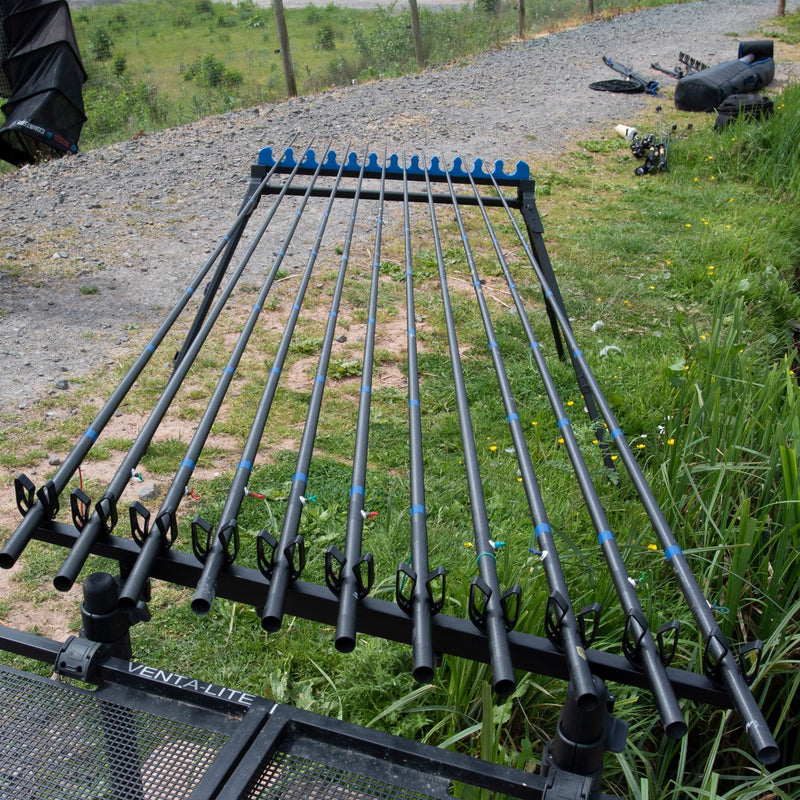 Preston Offbox Extending Gripper Roost - Lobbys Tackle
