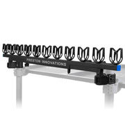 Preston Offbox Extending Gripper Roost - Lobbys Tackle