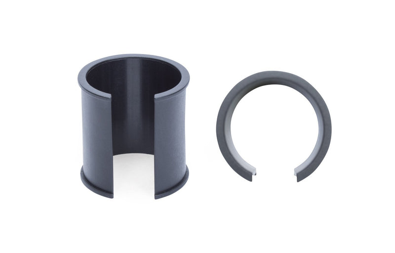 Preston Offbox Insert Spares - Lobbys Tackle