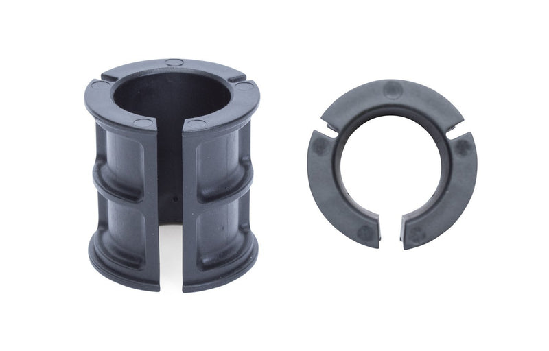 Preston Offbox Insert Spares - Lobbys Tackle