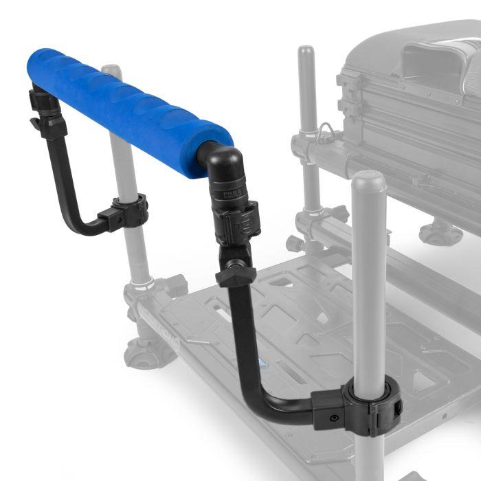 Preston Offbox Pole Support - Lobbys Tackle