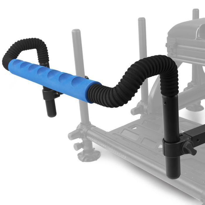 Preston Offbox Pro Pole Support - Lobbys Tackle