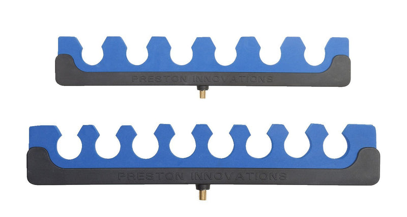 Preston Offbox Pro Section Top Kit Roost - Lobbys Tackle