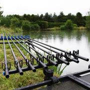 Preston Offbox Standard Gripper Roost - Lobbys Tackle