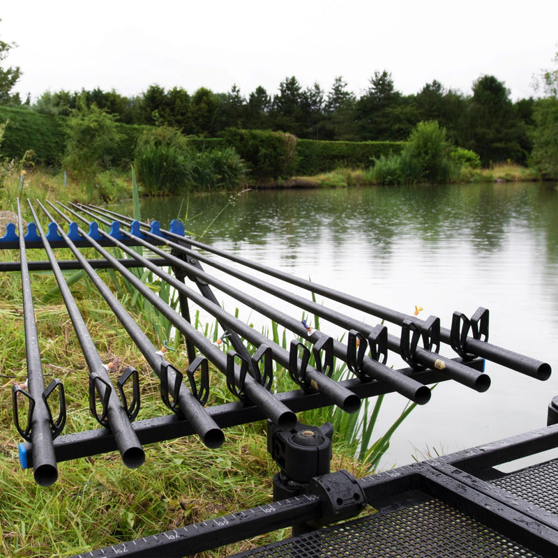 Preston Offbox Standard Gripper Roost - Lobbys Tackle