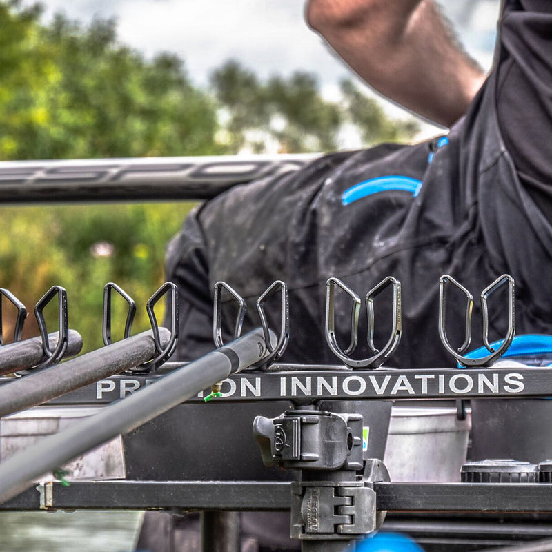 Preston Offbox Standard Gripper Roost - Lobbys Tackle