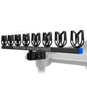 Preston Offbox Standard Gripper Roost - Lobbys Tackle