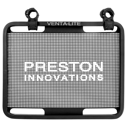 Preston Offbox Venta-Lite Side Tray - Lobbys Tackle