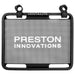 Preston Offbox Venta-Lite Side Tray - Lobbys Tackle