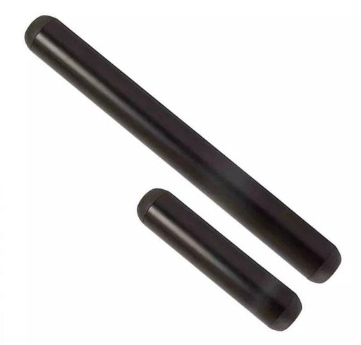 Preston Offbox XL Banksticks - Lobbys Tackle