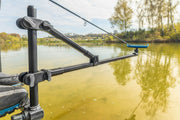 Preston Offbox XS Feeder Arm - Lobbys Tackle