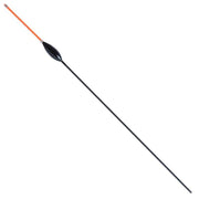 Preston Paste Pole Floats - Lobbys Tackle
