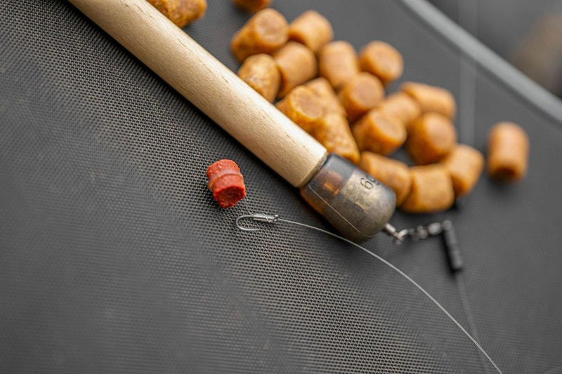 Preston Precision Pellet Wagglers - Lobbys Tackle
