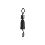 Preston Quick Change Swivels - Lobbys Tackle