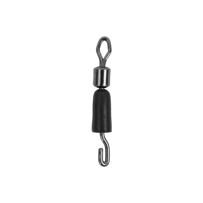 Preston Quick Change Swivels - Lobbys Tackle