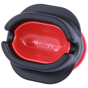 Preston Quick Release Method Mould - Lobbys Tackle