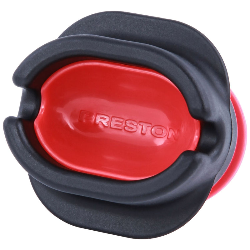 Preston Quick Release Method Mould - Lobbys Tackle